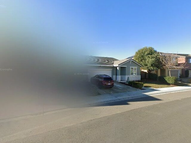House image located at Vacaville, CA 95687