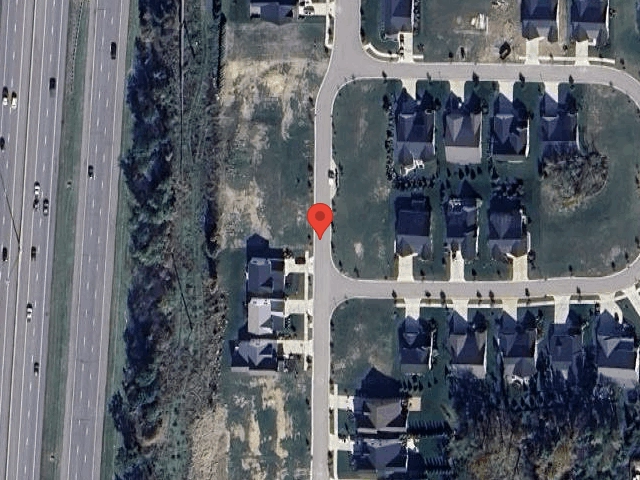 House image located at Hidden Valley Lake, CA 95467