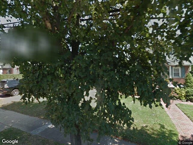 House image located at New Hyde Park, NY 11040