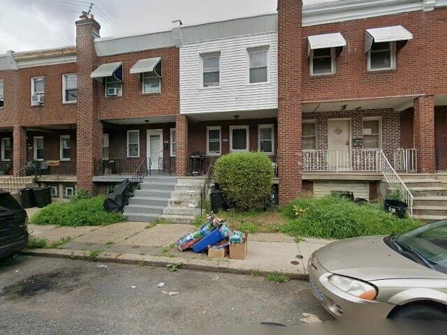 House image located at Philadelphia, PA 19124