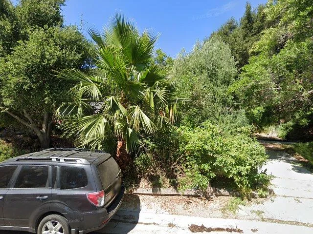 House image located at Canyon Country, CA 91387