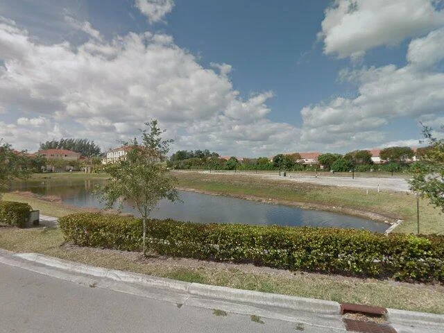 House image located at Hollywood, FL 33025