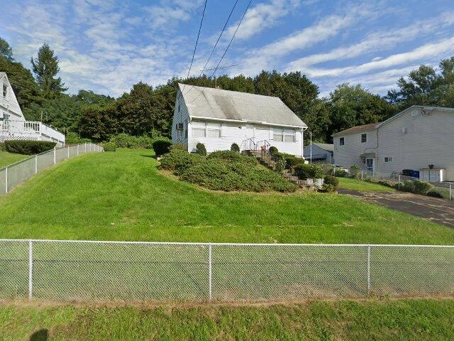 House image located at White Plains, NY 10603