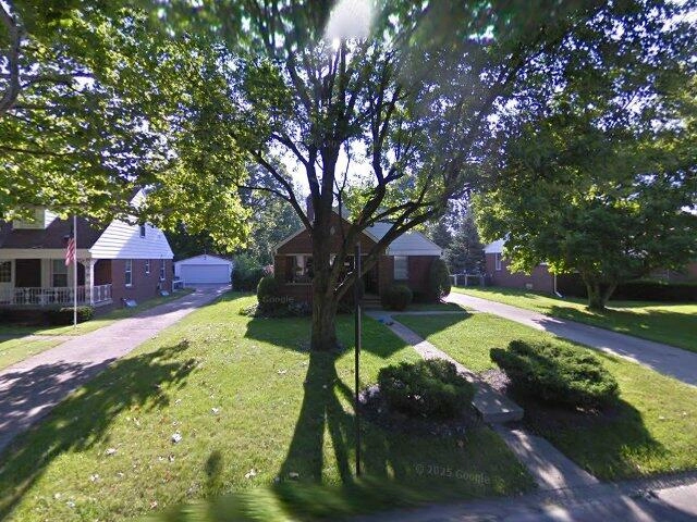 House image located at Indianapolis, IN 46218