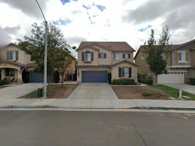 House image located at Murrieta, CA 92563