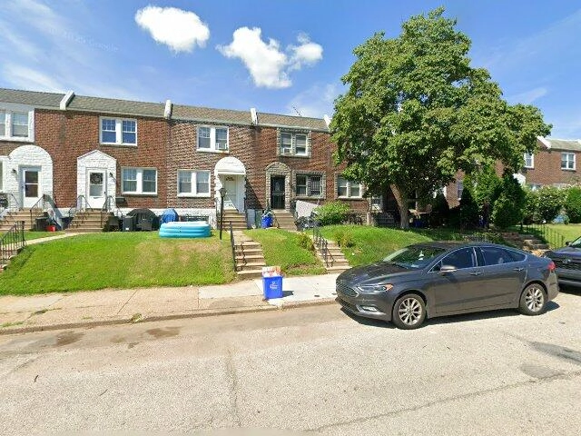 House image located at Philadelphia, PA 19135