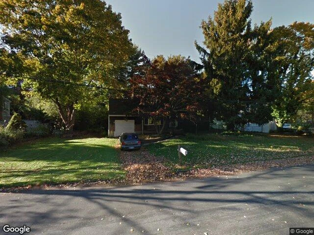 House image located at Huntington Station, NY 11746