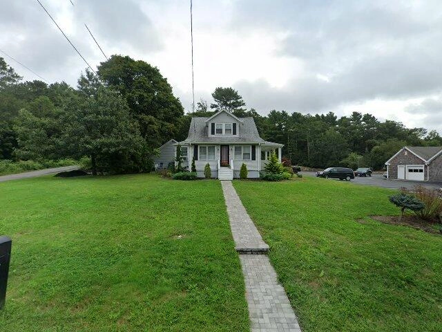 House image located at Fairview, NC 28730