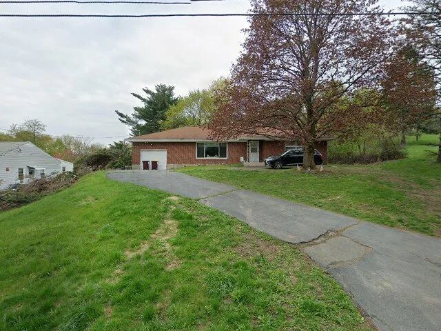 House image located at Troy, NY 12180