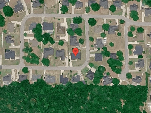 House image located at Macclenny, FL 32063