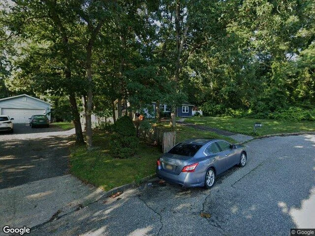 House image located at Coram, NY 11727