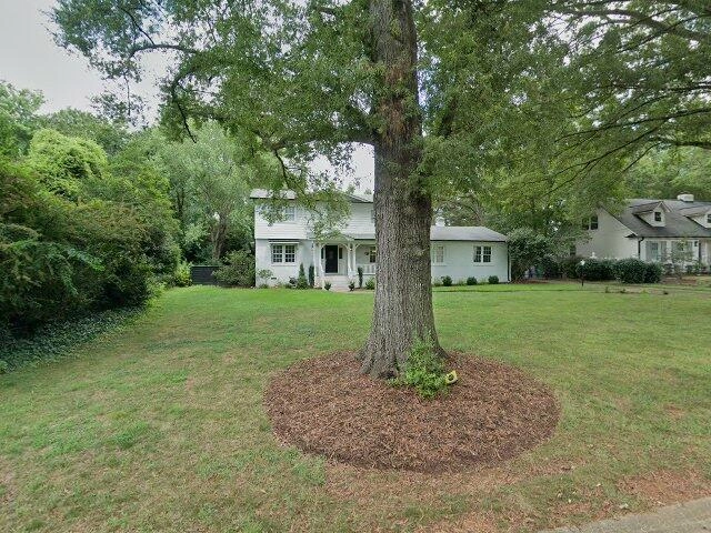House image located at Charlotte, NC 28270