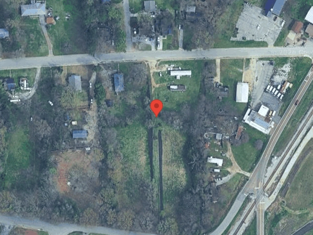 House image located at Bremen, GA 30110