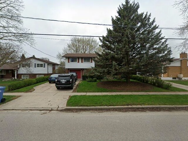 House image located at Stillwater, OK 74075