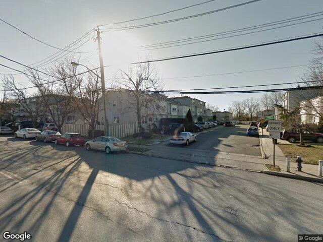 House image located at Staten Island, NY 10309