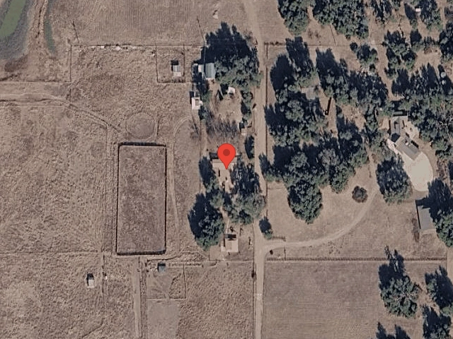 House image located at Julian, CA 92036