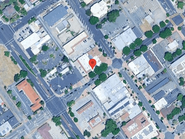 House image located at Oakland, CA 94607