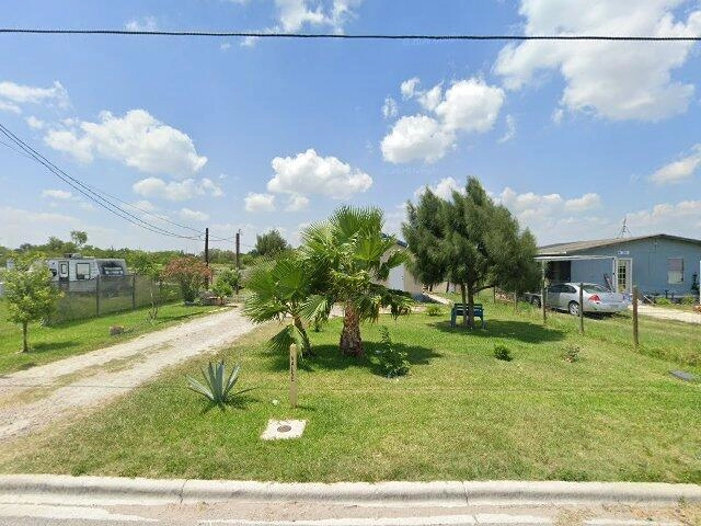 House image located at Donna, TX 78537