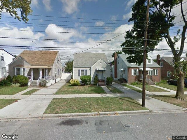 House image located at New Hyde Park, NY 11040