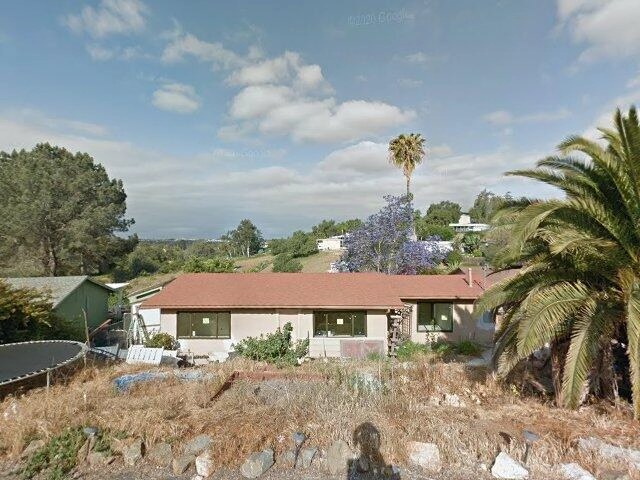 House image located at Vista, CA 92081