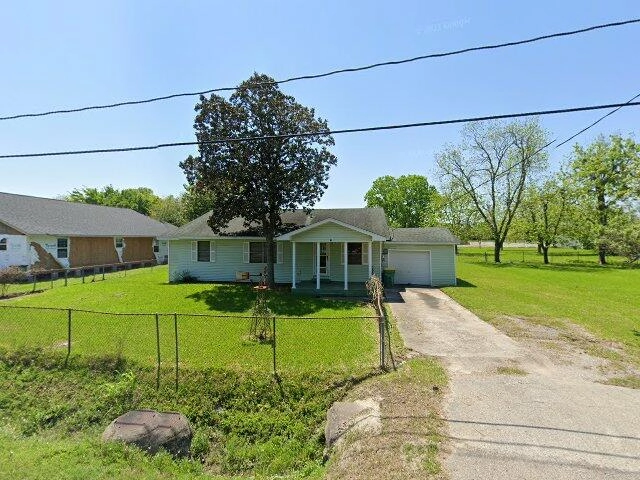 House image located at Baytown, TX 77521