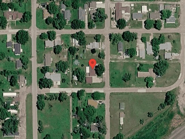 House image located at Chapman, NE 68827