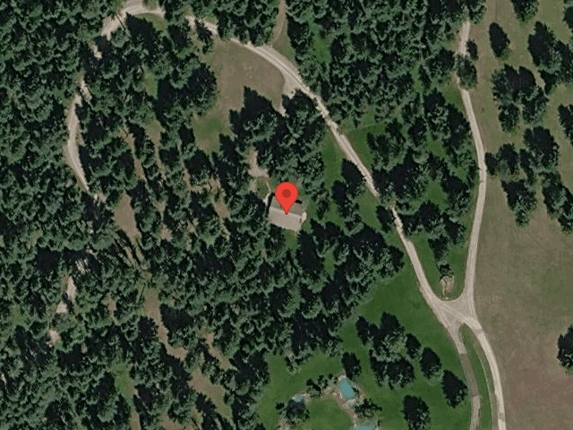 House image located at Columbia Falls, MT 59912