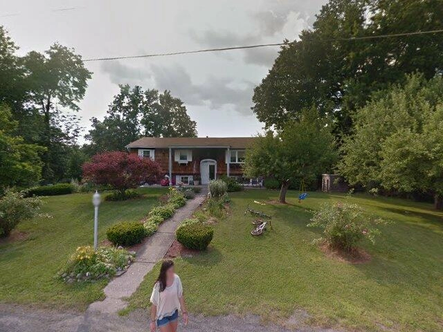 House image located at New Paltz, NY 12561