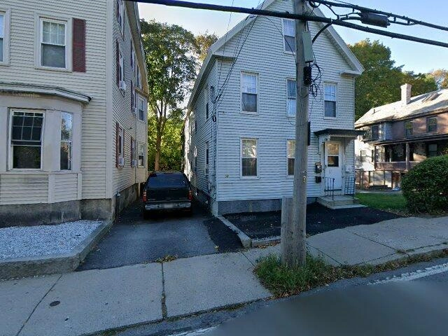 House image located at Bucksport, ME 04416