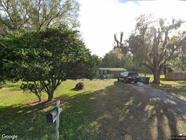 House image located at Plant City, FL 33567