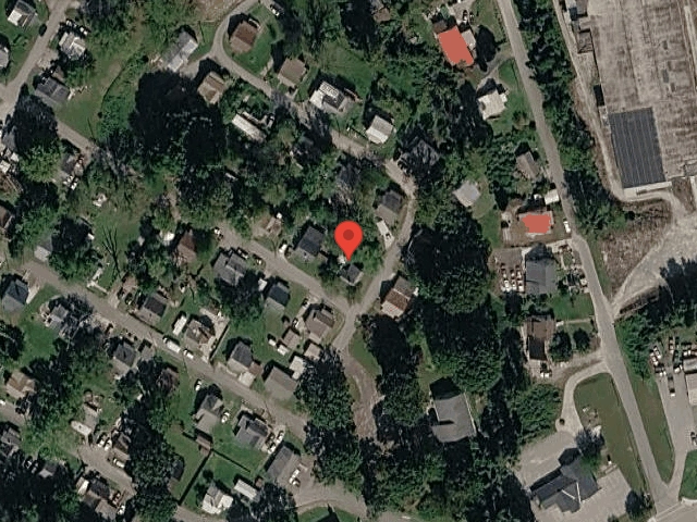 House image located at Cotter, AR 72626