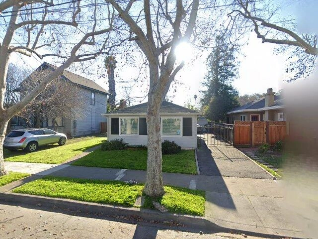 House image located at Richmond, CA 94804