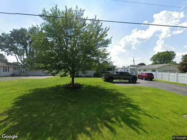 House image located at Fremont, OH 43420