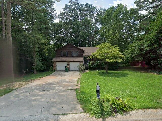 House image located at Decatur, GA 30034