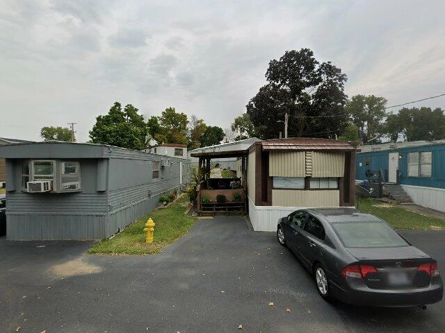 House image located at San Antonio, TX 78209