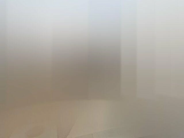 House image located at Fayetteville, AR 72701