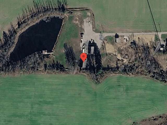 House image located at Scottsburg, IN 47170