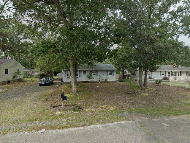 House image located at Ringgold, GA 30736