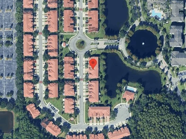House image located at Orlando, FL 32839