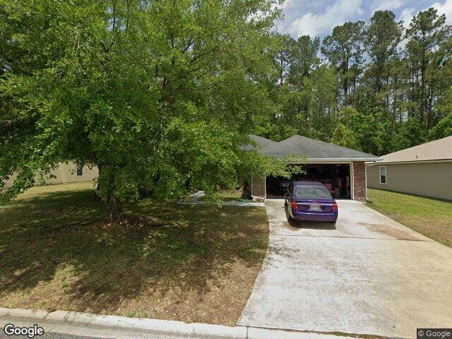 House image located at Jacksonville, FL 32221