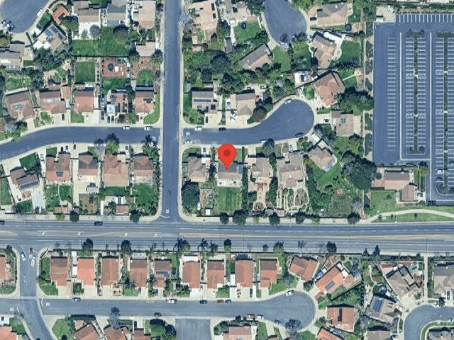 House image located at Santa Maria, CA 93455