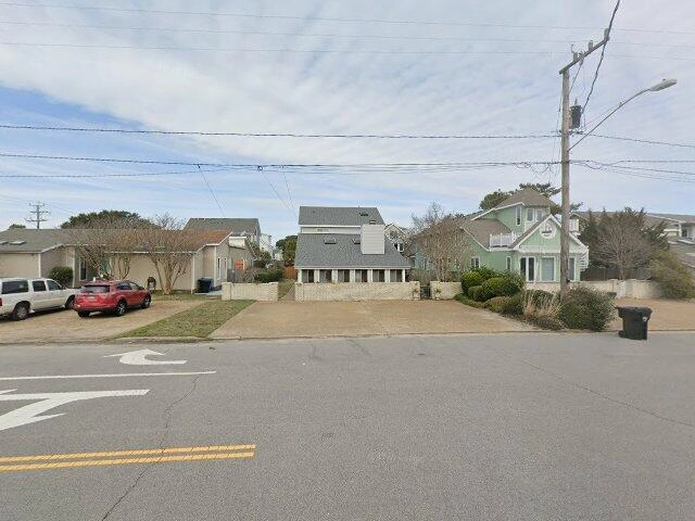 House image located at Niagara Falls, NY 14304