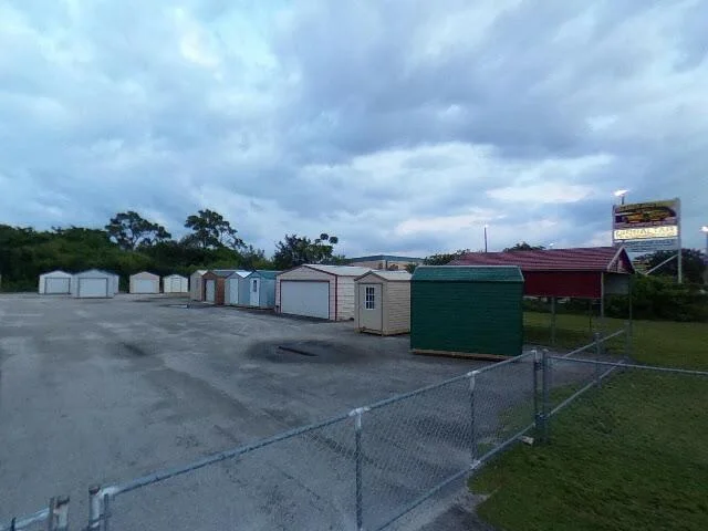 House image located at Lake Worth, FL 33463