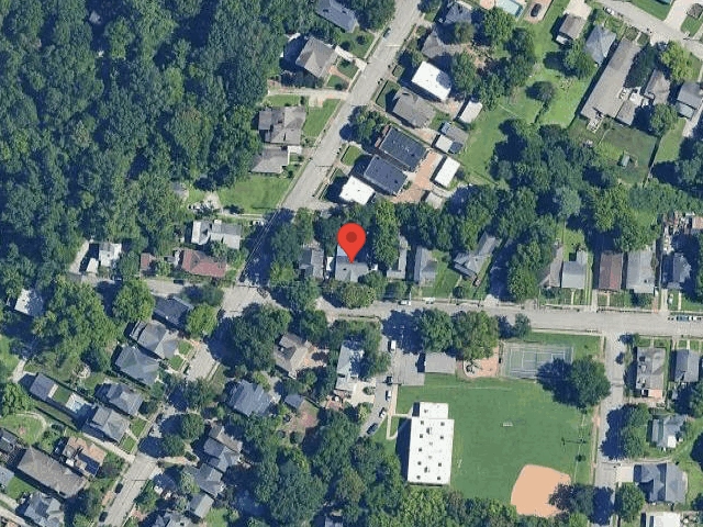 House image located at Chattanooga, TN 37405