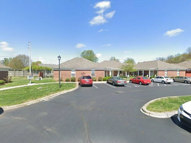 House image located at Louisville, KY 40228