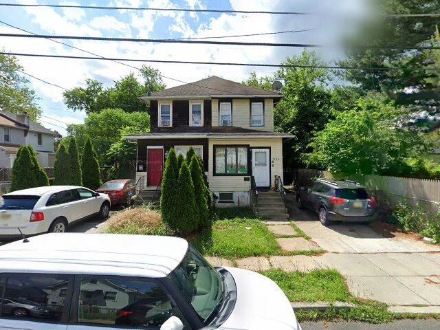 House image located at Pennsauken, NJ 08110