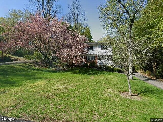 House image located at Millwood, NY 10546