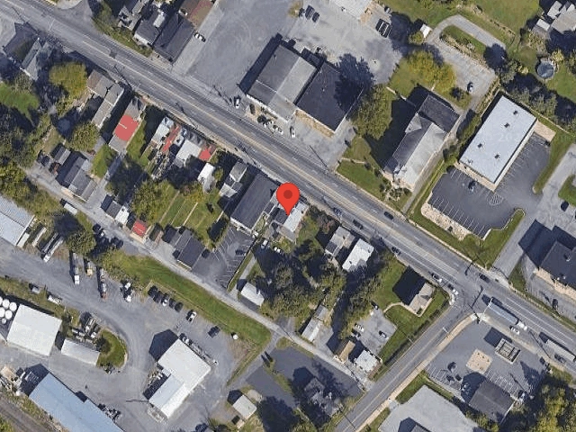 House image located at East Rockaway, NY 11518