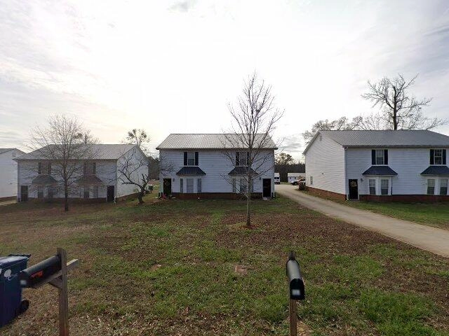 House image located at Athens, GA 30606