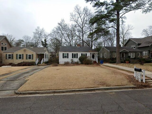 House image located at Birmingham, AL 35209